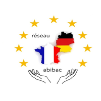 Réseau Abibac logo, Réseau Abibac contact details