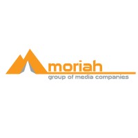 Moriah Group of Media Companies logo, Moriah Group of Media Companies contact details