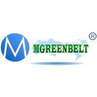 Shandong Mgreenbelt Machinery Co.,Ltd. logo, Shandong Mgreenbelt Machinery Co.,Ltd. contact details