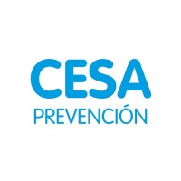 CESA PREVENCION SL logo, CESA PREVENCION SL contact details