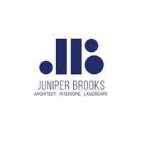 Juniper Brooks logo, Juniper Brooks contact details