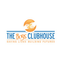 The Boys Clubhouse logo, The Boys Clubhouse contact details