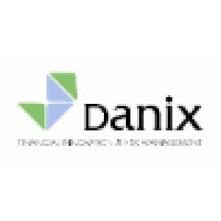 Danix LLP logo, Danix LLP contact details