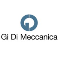 Gi.Di. Meccanica logo, Gi.Di. Meccanica contact details