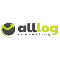 ALLLOG Consulting s.r.o logo, ALLLOG Consulting s.r.o contact details