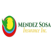 Mendez Sosa Insurance Inc logo, Mendez Sosa Insurance Inc contact details