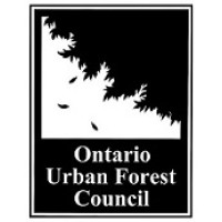 Ontario Urban Forest Council (OUFC) logo, Ontario Urban Forest Council (OUFC) contact details