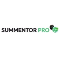 Summentor Pro Business consultants logo, Summentor Pro Business consultants contact details