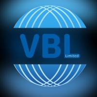 VBL Limited sarl logo, VBL Limited sarl contact details