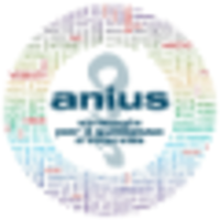 Anius Marketing Strategies logo, Anius Marketing Strategies contact details