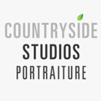 Countryside Studios Madison logo, Countryside Studios Madison contact details