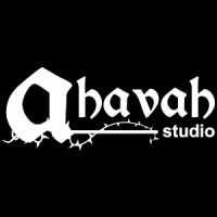 Ahavah Studio logo, Ahavah Studio contact details