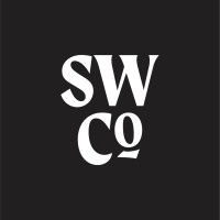 Sam White Co logo, Sam White Co contact details