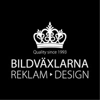 Bildväxlarna AB logo, Bildväxlarna AB contact details