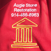 Augie's Stone Restoration logo, Augie's Stone Restoration contact details