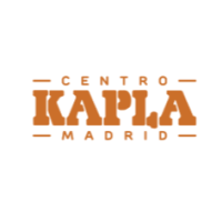 Kapla Madrid - Seriousgame / Education logo, Kapla Madrid - Seriousgame / Education contact details