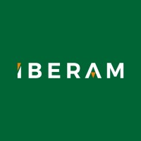 Iberam logo, Iberam contact details