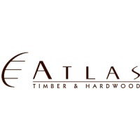 Atlas Timber & Hardwood logo, Atlas Timber & Hardwood contact details