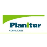 Planitur Consultores logo, Planitur Consultores contact details