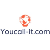 Youcall-it.com Limited logo, Youcall-it.com Limited contact details