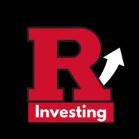 Rutgers Investing Club logo, Rutgers Investing Club contact details