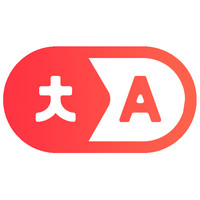 AMZ Translate logo, AMZ Translate contact details