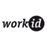 workID new.media.design logo, workID new.media.design contact details