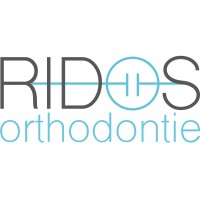 Ridos Orthodontie logo, Ridos Orthodontie contact details