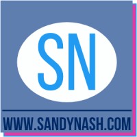 Sandy Nash Admin Support logo, Sandy Nash Admin Support contact details