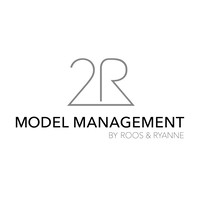 2RModels logo, 2RModels contact details