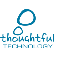 Thoughtful Technology Ltd logo, Thoughtful Technology Ltd contact details