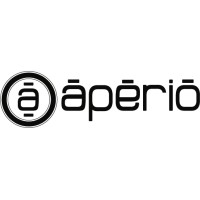 Aperio Games logo, Aperio Games contact details