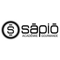 SAPIO - Académie Culinaire logo, SAPIO - Académie Culinaire contact details