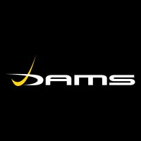 Nissan e.dams logo, Nissan e.dams contact details