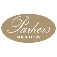 Parkers Solicitors Limited logo, Parkers Solicitors Limited contact details