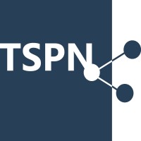 Toronto Science Policy Network (TSPN) logo, Toronto Science Policy Network (TSPN) contact details