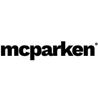 mcparken i Stockholm AB logo, mcparken i Stockholm AB contact details