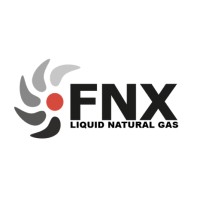 FNXlng logo, FNXlng contact details