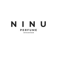 Ninu Perfume logo, Ninu Perfume contact details