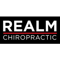 Realm Chiropractic Denver logo, Realm Chiropractic Denver contact details