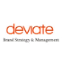 Deviate Advertising Kenya logo, Deviate Advertising Kenya contact details