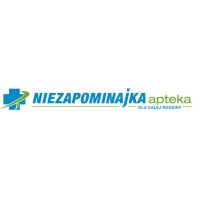 Apteka Niezapominajka logo, Apteka Niezapominajka contact details