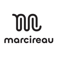 MARCIREAU logo, MARCIREAU contact details