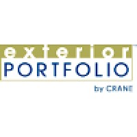 Exterior Portfolio logo, Exterior Portfolio contact details