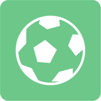 Goalscout.com logo, Goalscout.com contact details