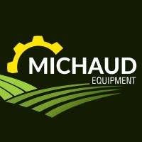 Michaud Equipment LTD logo, Michaud Equipment LTD contact details