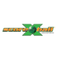 Scoreball by NEWsports AS logo, Scoreball by NEWsports AS contact details