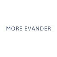 Advokatfirman MORE Evander KB logo, Advokatfirman MORE Evander KB contact details