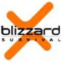 Blizzard Protection Systems Ltd logo, Blizzard Protection Systems Ltd contact details