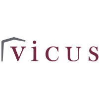 Vicus Capital Advisors Oy logo, Vicus Capital Advisors Oy contact details